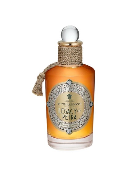 Penhaligon's Legacy Of Petra Edp Spray 100ml