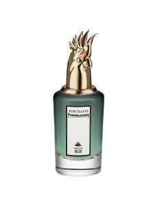 Penhaligon's Portraits Heartless Helen Edp Spray 75ml