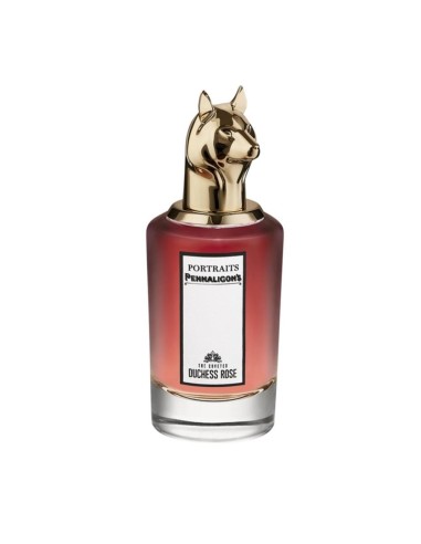 Penhaligon's The Coveted Duchess Rose Edp Spray 75ml