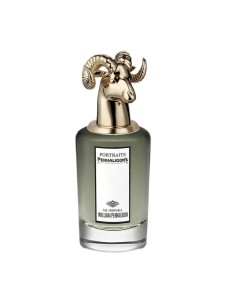 Penhaligon's The Intimitable William Penhaligon Edp Spray 75ml
