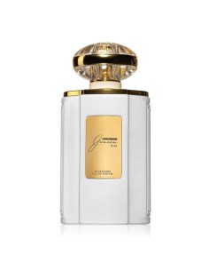 Al Haramain Junoon Rose Eau De Parfum 75 Ml