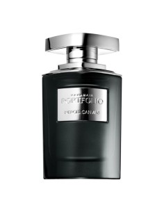 Al Haramain Portfolio Neroli Canvas Eau De Parfum 75 Ml