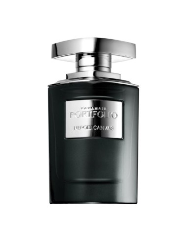 Al Haramain Portfolio Neroli Canvas Eau De Parfum 75 Ml