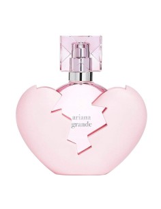 Ariana Grande Thank U Next Eau De Parfum 100 Ml