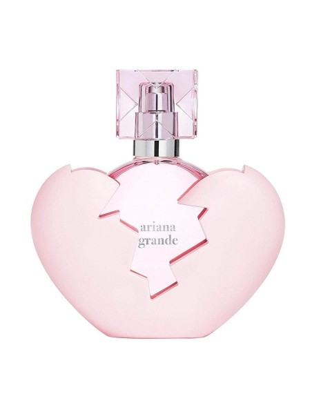 Ariana Grande Thank U Next Eau De Parfum 100 Ml
