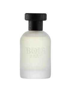 Bois 1920 Classic 1920 Eau De Parfum 100 Ml