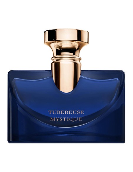 Bvlgari Splendida Tubereuse Mystique Eau De Parfum 50 Ml