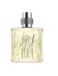 Cerruti 1881 Pour Homme Eau De Toilette 200 Ml