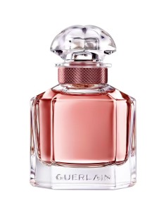 Guerlain Mon Guerlain Eau De Parfum Intense 100 Ml