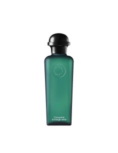 Hermès Concentrée D'orange Verte Eau De Toilette 50 Ml