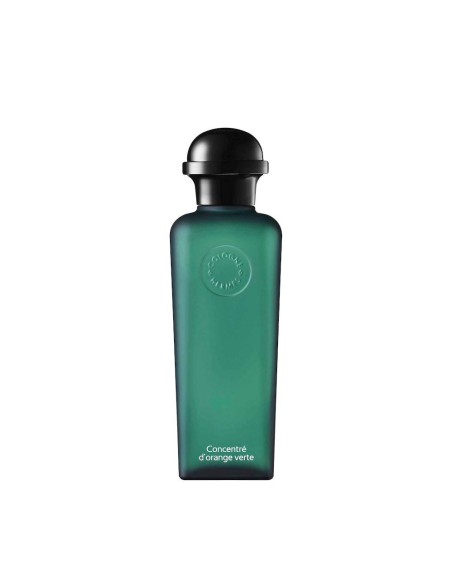 Hermès Concentrée D'orange Verte Eau De Toilette 50 Ml