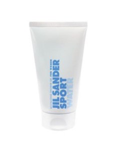 Jil Sander Sport Water Body Lotion 150 Ml