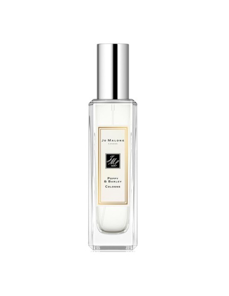 Jo Malone Poppy & Barley Eau De Cologne 30 Ml