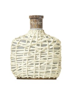 John Varvatos Artisan Pure Eau De Toilette 125 Ml