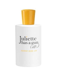 Juliette Has A Gun Sunny Side Up Eau De Parfum 100 Ml