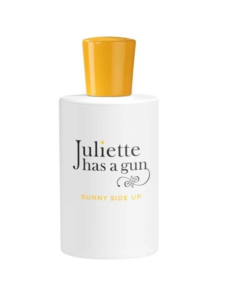 Juliette Has A Gun Sunny Side Up Eau De Parfum 100 Ml