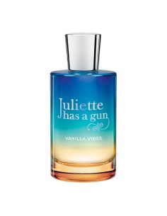 Juliette Has A Gun Vanilla Vibes Eau De Parfum 100 Ml