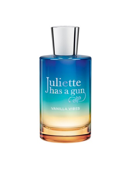 Juliette Has A Gun Vanilla Vibes Eau De Parfum 100 Ml