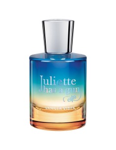 Juliette Has A Gun Vanilla Vibes Eau De Parfum 50 Ml