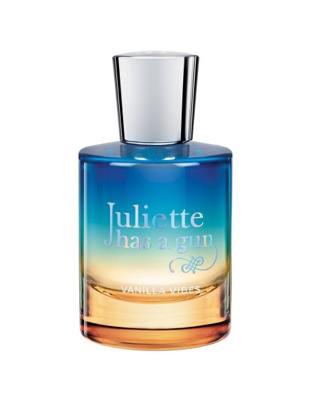 Juliette Has A Gun Vanilla Vibes Eau De Parfum 50 Ml