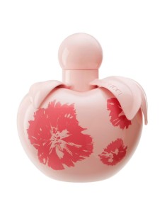 Nina Ricci Nina Fleur Eau De Toilette 80 Ml