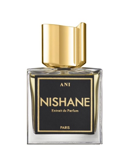 Nishane Ani Extrait De Parfum 50 Ml