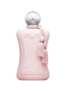 Parfums De Marly Delina Eau De Parfum 75 Ml