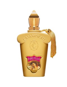 Xerjoff Casamorati 1888 Fiore D'ulivo Eau De Parfum 100 Ml