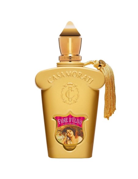 Xerjoff Casamorati 1888 Fiore D'ulivo Eau De Parfum 100 Ml
