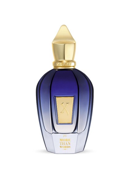 Xerjoff Join The Club More Than Words Eau De Parfum 100 Ml