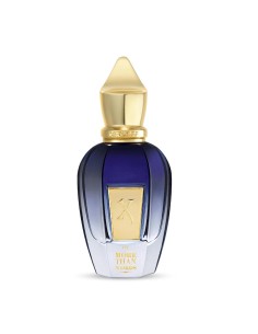 Xerjoff Join The Club More Than Words Eau De Parfum 50 Ml