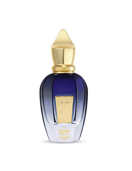 Xerjoff Join The Club More Than Words Eau De Parfum 50 Ml
