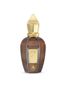 Xerjoff Oud Stars Alexandria Iii Parfum Unisex 50 Ml