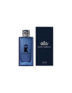 Dolce & Gabbana K Homme Edp 200ml Vapo