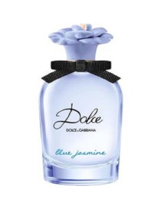 Dolce & Gabbana Dolce Blue Jasmine Edp 75ml Vapo