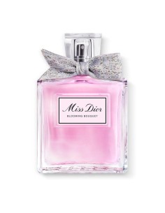 Dior Miss Dior Blooming Bouquet Edt 150 Ml Vapo