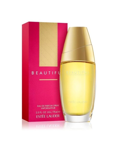 Estee Lauder Beautiful Edp 75ml