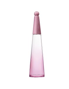 Issey Miyake L Eau D Issey Solar Violet Intense Edt 50 Ml Vapo