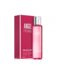 Thierry Mugler Angel Nova Edp 100ml Vapo Ricarica