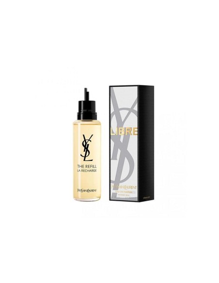 Ysl Libre Ricarica Edp 90ml Vapo