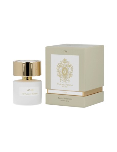 Tiziana Terenzi Cassiopea Extrait de parfum 100 ml (unisex)