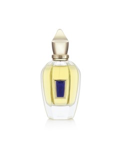 Xerjoff XJ 17/17 XXY Parfum UNISEX 100 ml (unisex)