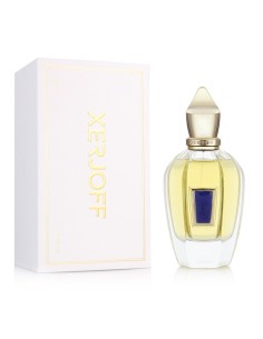 Xerjoff XJ 17/17 XXY Parfum UNISEX 100 ml (unisex) 2
