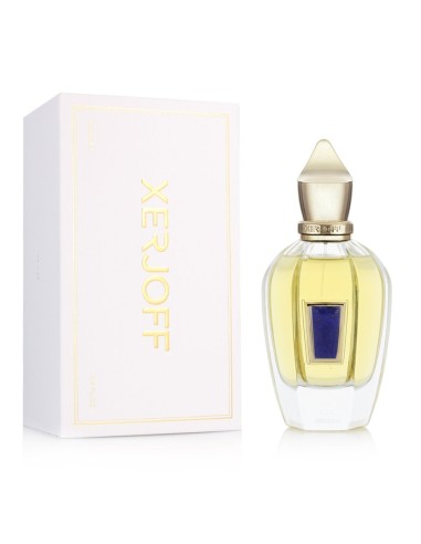 Xerjoff XJ 17/17 XXY Parfum UNISEX 100 ml (unisex)