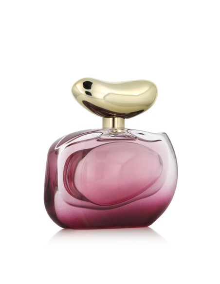 Vince Camuto Illuminare Intensa Eau De Parfum 100 ml (femme)