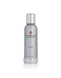 Victorinox Swiss Army Sport Eau De Toilette 100 ml (homme) 2