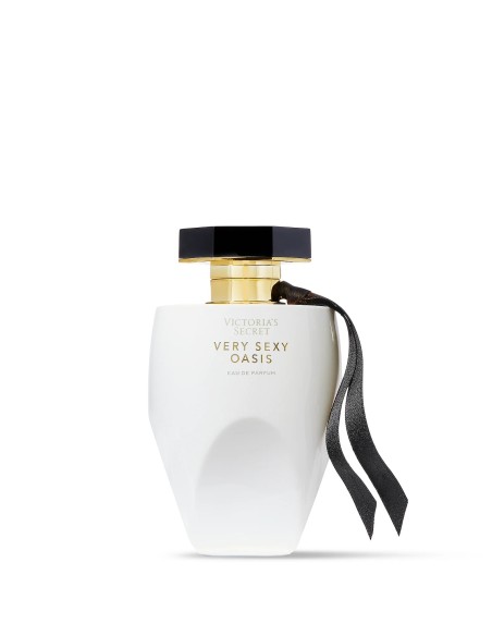 Victoria's Secret Very Sexy Oasis Eau De Parfum 50 ml