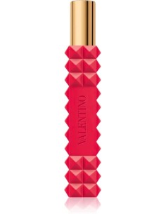 Valentino Voce Viva Eau De Parfum Miniatura 10 ml (donna)