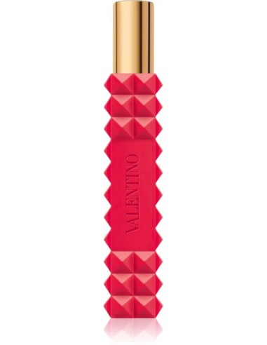 Valentino Voce Viva Eau De Parfum Miniature 10 ml (woman)