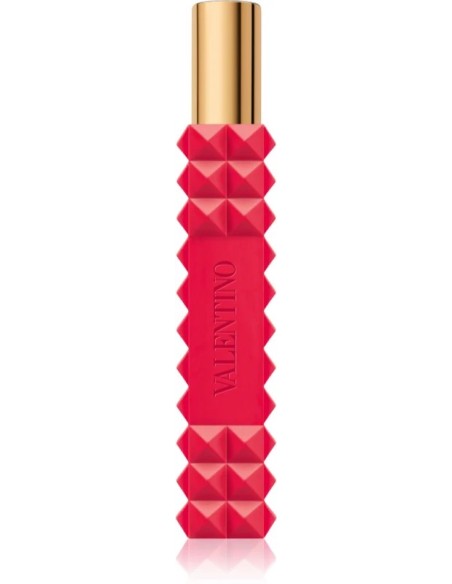 Valentino Voce Viva Eau De Parfum Miniatura 10 ml (donna)
